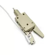28N Mini Robot Gripper Robot Arm Gripper Two-Fingered For Star EINS CHK-EM-12-C
