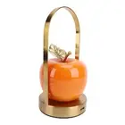 Portable Wireless Desk Lamp USB Charging