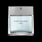 Calvin Klein Truth EDT For Men