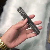 在飛比找蝦皮購物優惠-NARS 遮瑕液 #custard