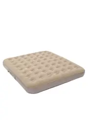 [CosyCamp] Luxury Camping Air Mattresses – Comfortable, Durable & Portable, Double