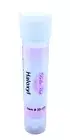 H a l o x y l EYE DARK CIRCLES PIGMENTATION REVERSE PEPTIDE - 30ML