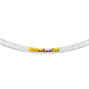 Weinmann ZAC-19 Rim Wei 27.5 584x19 650b Zac19 36 Sl Msw