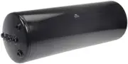 Air Brake Reservoir Dorman 924-5814 fits 08-18 International ProStar