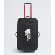 Base Camp Voyager 29" Roller