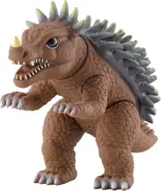 Movie Monster Series Anguirus (Monster Puppet Theater Gojiban)NEW from Japan