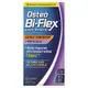 [iHerb] Osteo Bi-Flex 關節健康，三重力量 +MSM 配方，80 片包衣片劑