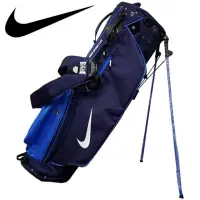 在飛比找momo購物網優惠-【NIKE GOLF】Nike Golf Sport Lit