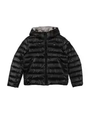 [BLAUER.] BLAUER. Puffers - Item 16416233