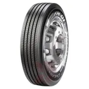 Pirelli Fh 01 Tyres DIS295/80R22.5 152/148M