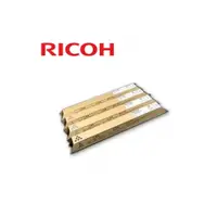 在飛比找i郵購優惠-RICOH C3300 四色一組原廠碳粉匣 / 組