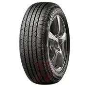 Dunlop Sp Touring R1 Tyres 175/70R13 82T