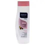 Above Nutrition Shampoo For Unisex 10.9 oz Shampoo