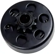 Abbraccia Centrifugal Mechanism Clutch Assembly for 168cc Go Kart Engines, 20mm