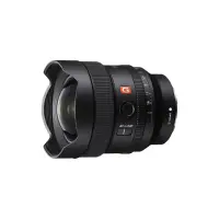 在飛比找momo購物網優惠-【SONY 索尼】FE 14mm F1.8 GM 大光圈 廣