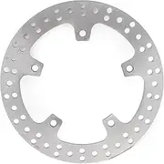 brakes Rear Brake Disc Rotor S1000XR R1200GS ADV R RT S ST R9t R NineT R900RT HP2 K1200 K1300 R S