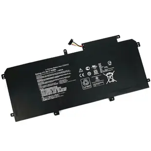 華碩 ASUS C31N1411 電池 ZenBook U305 U305L U305I U305FA U305CA U305UA UX305 UX305CA UX305FA UX305LA