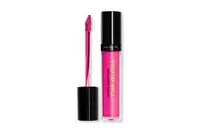Revlon Super Lustrous Lip Gloss Pink Obsessed 232