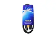 BravoPro PO-001-1.5 1.5M TrueCON Plug to TrueCON Socket Power Link Cable