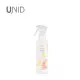 UNID 美國 PIAS-122™ Spray 克流菌噴霧 200ml