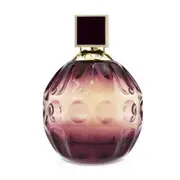 Jimmy Choo Fever Eau De Parfum Spray 100ml/3.3oz 100ml/3.3oz