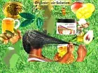 Chebe Hair Growth Butter/Anti-breakage for Hair Growth- Thicker Longer Hair