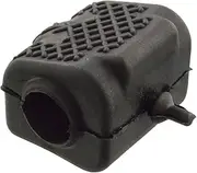 febi bilstein 103929 Anti Roll Bar Bush, pack of one