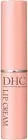 DHC Medicated Lip Cream 1.5 g olive virgin oil formulated