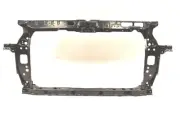 NEW OEM Radiator Core Support 641011R301 for Hyundai Accent 2014-2017 (for: Hyundai)