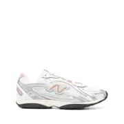 [New Balance] New Balance Sneakers 5 US