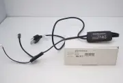 Plantronics APC-42 EHS for Cisco 7821 7841 7861 7942G 7945G 7962G 7965G 7975G IP
