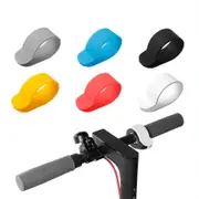 2pcs Silicone Scooter Accelerator Dial Cover for Xiaomi M365 / 1s / Pro / Max G30 / Es2