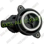 For Maserati GranTurismo Ferrari California Oil Vapour Seperator/ Disareator
