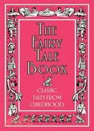 在飛比找三民網路書店優惠-The Fairy Tale Book