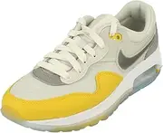[Nike] Air Max Motif GS Trainers Dh9388 Sneakers Shoes