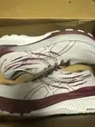Gel-kayano 29