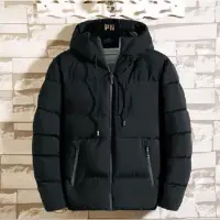 在飛比找蝦皮購物優惠-Fupper Jackets 成人 fupper Jacke