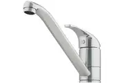 Oliveri Single Lever Kitchen Mixer Tap ES580
