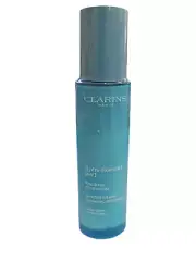 Clarins Hydra Essentiel Emulsion All Skin Types 75ml Sealed No Box