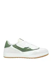 [RUN OF] RUN OF Sneakers - Item 17951543