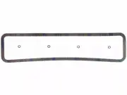 For 1978-1980 Chevrolet Monza Push Rod Cover Gasket Set Felpro 41484TT 1979 (for: Chevrolet)