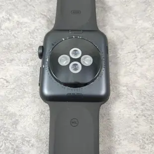 APPLE WATCH SERIES 3 GPS+行動網路 A1892 42MM 蘋果 智慧手錶 現貨