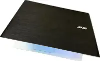 在飛比找Yahoo!奇摩拍賣優惠-【 大胖電腦 】ACER 宏碁 E5-432G 四核心筆電/