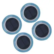 Solar Floating Light Solar Landscape Light Led Swimming Pool Light Floating L