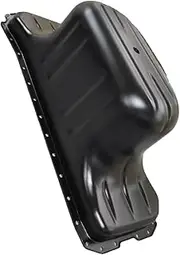 6BT 6BT5.9 Diesel Engine Parts Oil Pan 5313083