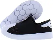 [adidas] Superstar Smr 360 Baby Boys Shoes
