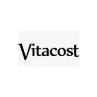 在飛比找蝦皮購物優惠-Vitacost 全站 代訂 納豆 葉黃素 ... 代購 代