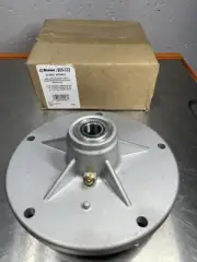 STENS 285-332 SPINDLE ASSY REPLACES MURRAY 20551/24384/24385/492574/492574MA/