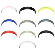 Original Genuine Beats STUDIO 2 2.0 Wired Wireless Headband Top Arch Band PARTS