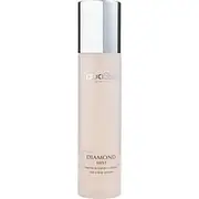 Diamond Mist Vital Energy Essence --200ml/7oz
